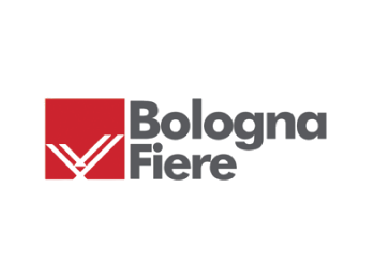 Fiera Del Levante