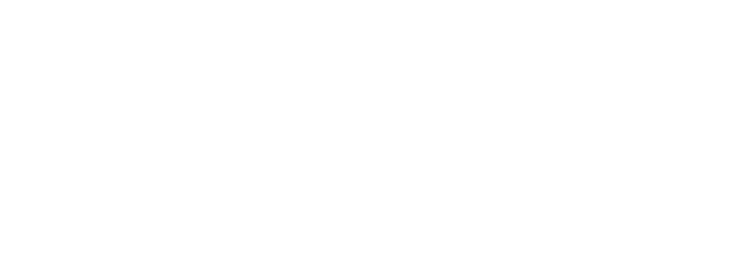 Logilux Logo