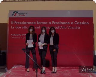 Vetrina dei Progetti