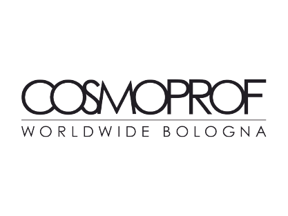 Cosmoprof