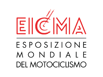 Eicma