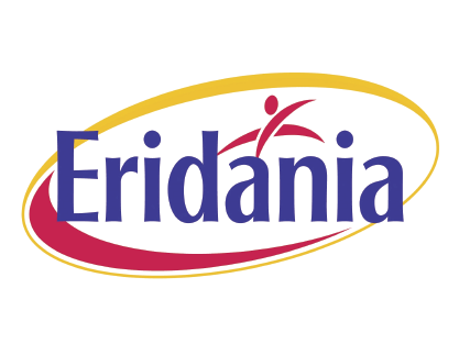 Eridania