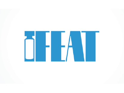 IFEAT