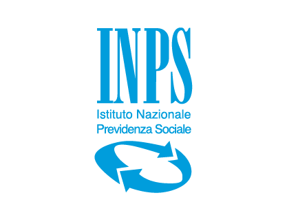 INPS