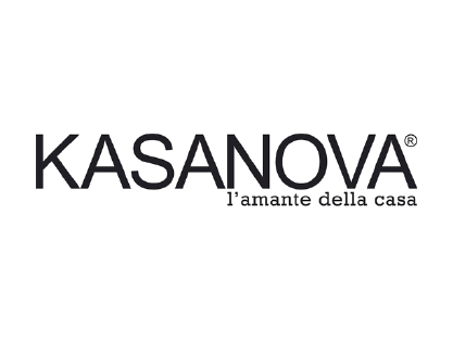Kasanova