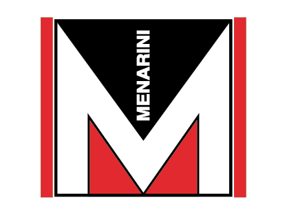 Menarini