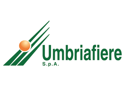 Umbriafiere