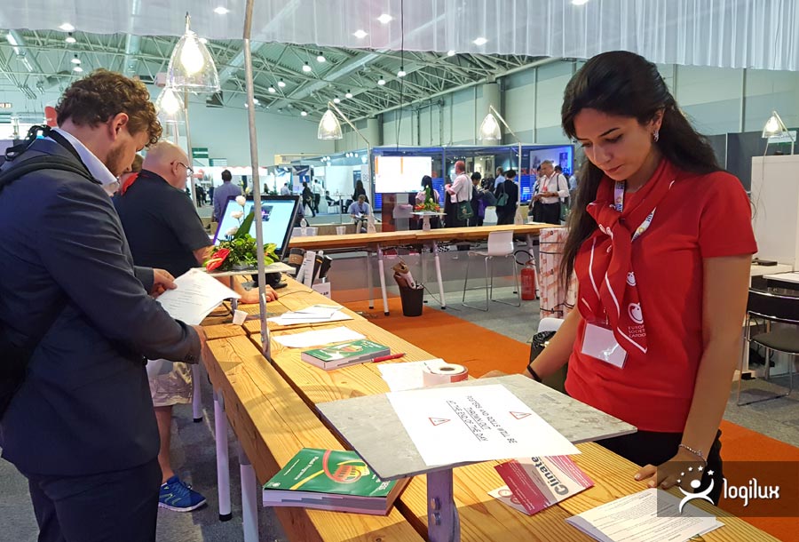 European Society of Cardiology (ESC)