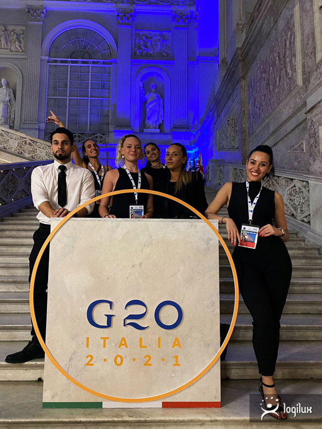 G20