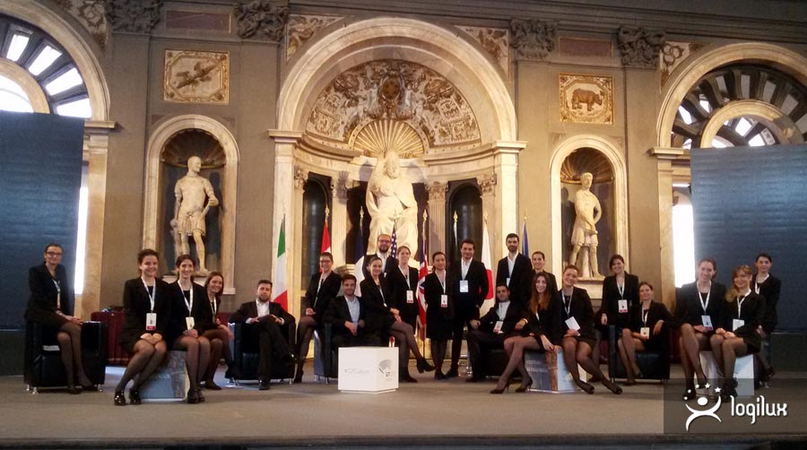G7