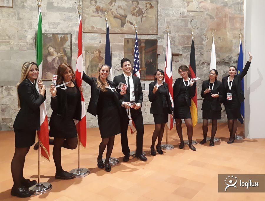 G7