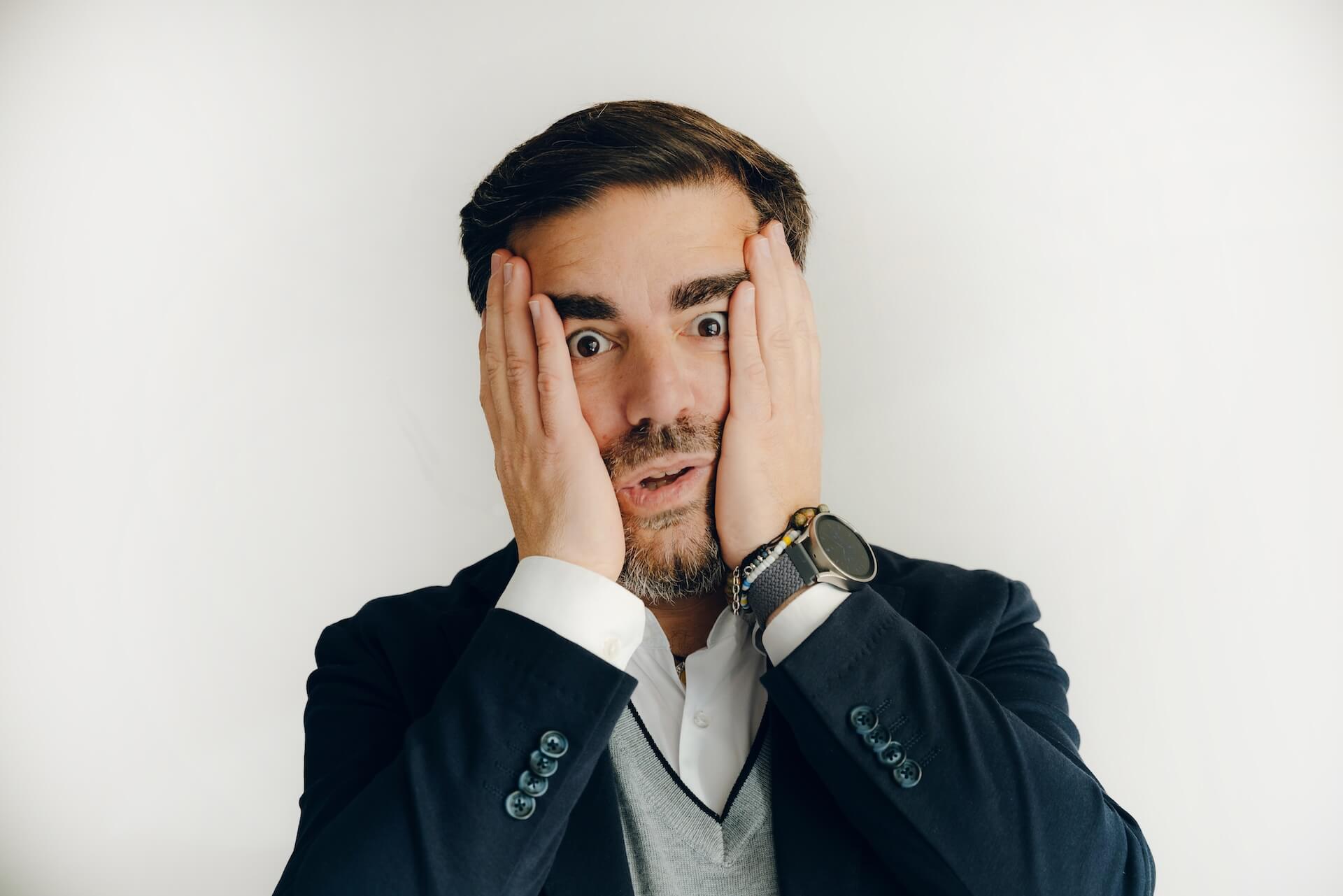 Gianluca